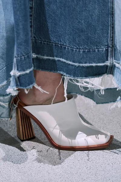 Look 94